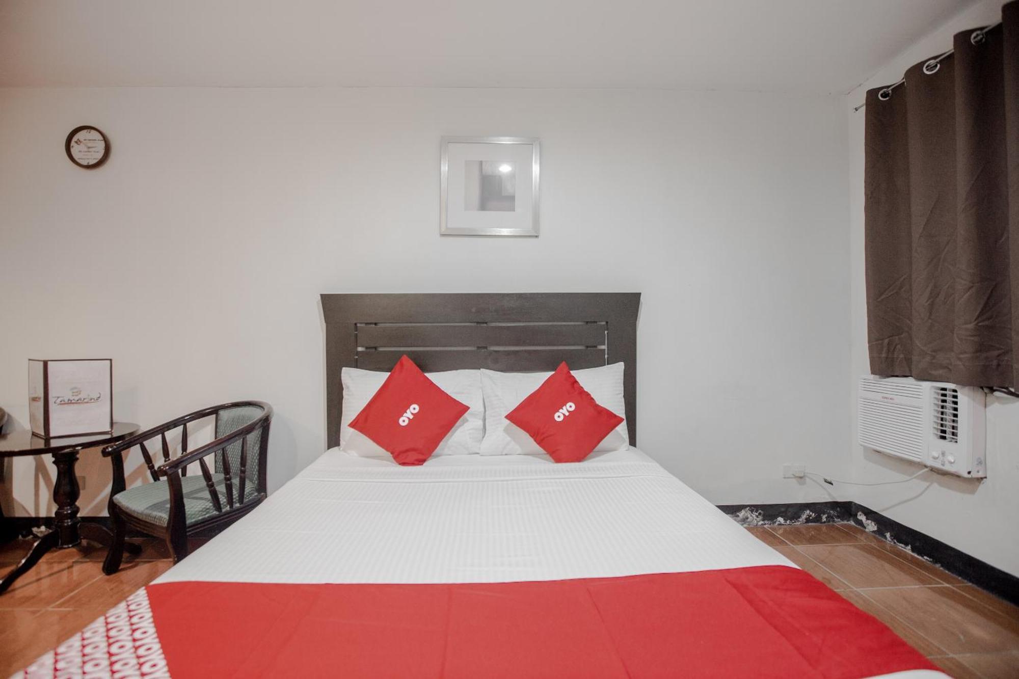 Haeinsa Condotel Hotel 2*