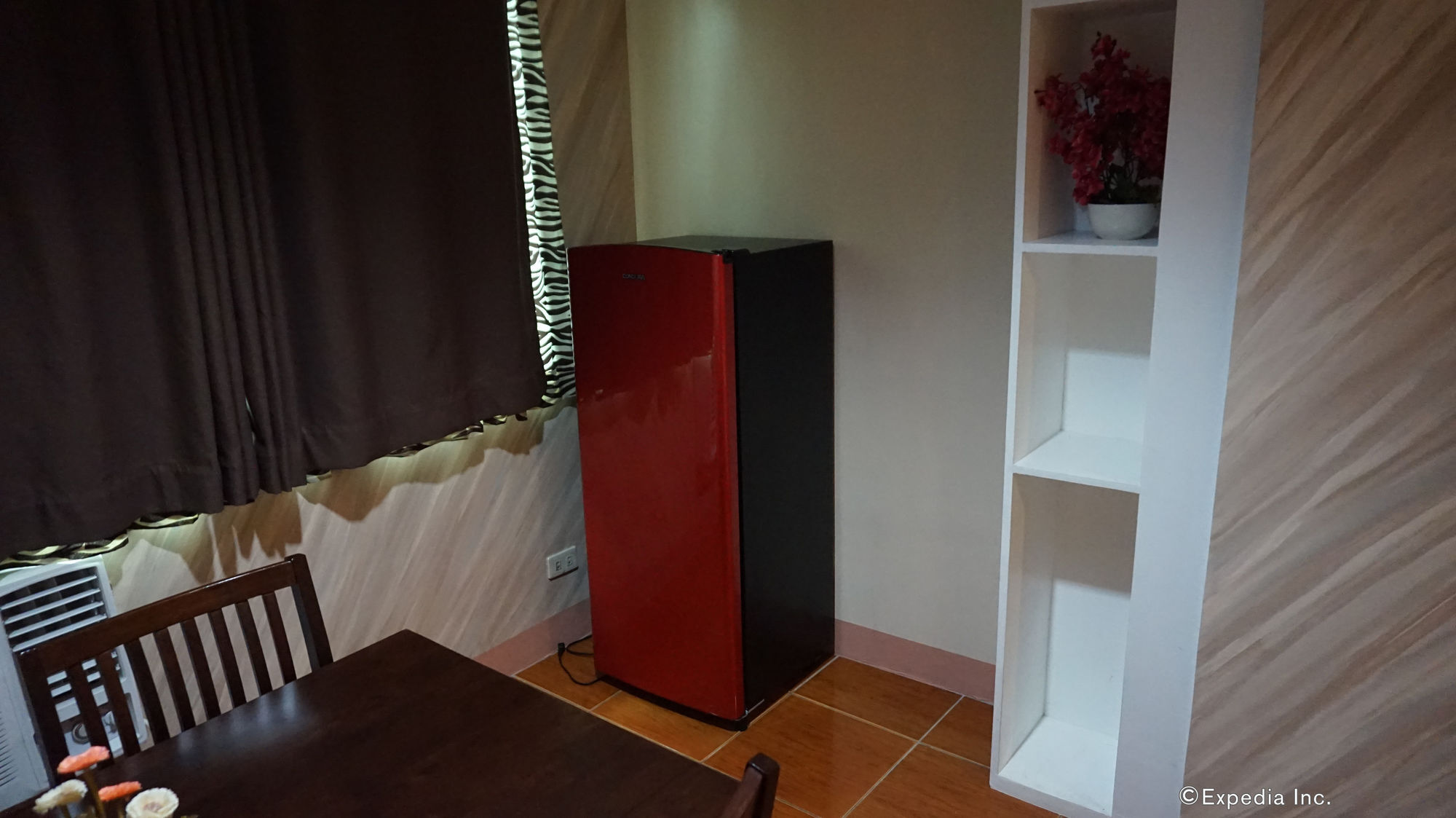 Haeinsa Condotel 2*